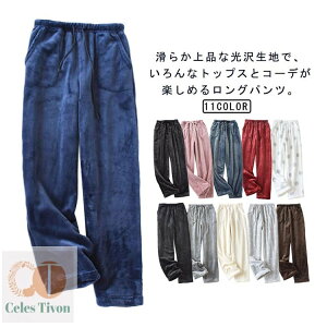 yz[EFA xA H~ [pc _炩 xA Opc   ~  Q K 傫TCY g 傫TCY pW}pc fB[X Q