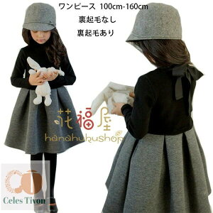 yzq s[X O ubN ܎O ǂhX sAm \ q  ʐ  LbYs[X  Ǝ   t H ~  s