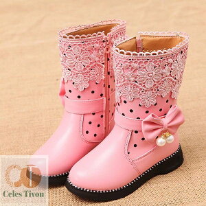 yz[gu[c LbY qu[c ̎q j̎q V[gu[c Xm[u[c qC WjA xr[ V[Y TChSA  LbYu[c h LbYC qpu[c 