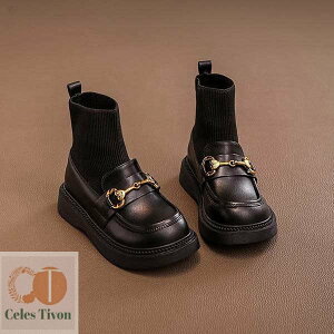 yzu[c LbY q C ̎q j̎q tH~ V[Y V[gu[c   qu[c h tH[}C w Ǝ   \  sAm Lb