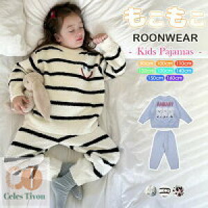 yzpW} LbY pW} qpW} 2_Zbg [EFA ZbgAbv  Q RR ӂӂ 킢   Q iCgEFA q a 