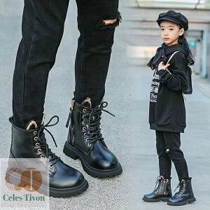 yzu[c LbY q C ̎q j̎q V[Y V[gu[c   LbYC xr[C tH[}C w Ǝ   \ sAm a v[g 