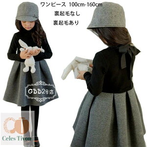 yzq s[X O ubN ܎O ǂhX sAm \ q  ʐ  LbYs[X  Ǝ   t H ~  s