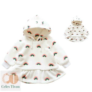 yzt[hts[X Os[X LbY  tAs[X H~ ꃏs[Xg[i[ g q ̎q Vv  g  Vv 