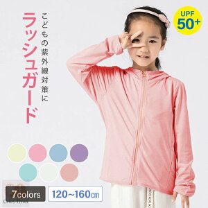 bVK[h LbY qp t[ht qp WjA  uvJbg bVp[J[ n WbvAbv Oh~ UPF50+ j v[ C wZp ct ۈ牀 ėp ⊴ Ђ