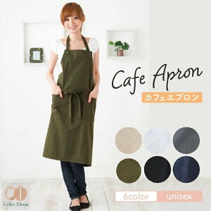 JtFGv Vv Gv  JtF fB[X O ۈm | Rbg x[W t[TCY ubN lCr[