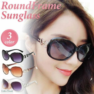 TOX fB[X ΌTOX UVJbg Ό  ^]p hCu OJbg X|[c UV400 y  傫 y hCu P[Xt NXt