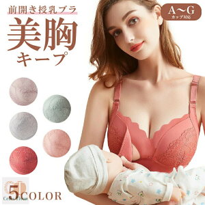 u }^jeBu [X u e OJ  mC[ C[Ȃu u  uW[ OJuW[ e iCgu Ci[   oXgAb