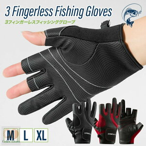 tBbVOO[u ނ  AEghA 3tBK[X O[u 3tBK[XO[u ~ߑf tBbVO TCY M L XL ubN bh j  jp Y fB