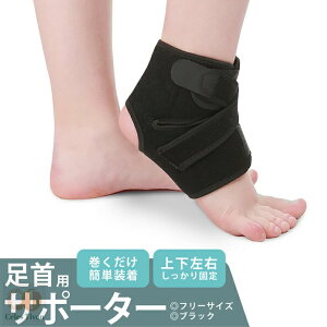  T|[^[ X|[c Œ ^ h~ Œ e[sO Ռz ×p ؖ X|[c G   ALXF