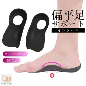 Ε  C\[ ΕT|[g C\[ A[`T|[g T|[gpbh r Or q[bv tbg}bT[W NbV Ε̉P ubN zCg Ռz  