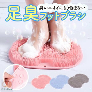 tbguV ̏L VR uV LtbguV ̗  p CObY }bT[W P 􂢃}bguV zՕt p C }bg ƃPA Ό 