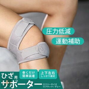 G T|[^[ Ђp ȒP ͒ጸ ^⏕ X|[c GWT|[^[ PKh~ ʋC  Ռɘa Sy oR AEghA