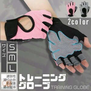 g[jOO[u K  W X|[c tBbglX ؃gO[u teBO x`vX jp dʋ EFCgg[jO p[Obv