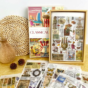 yJb^[t fޔ 96V[g [O g AeB[N V[ fގ ̂  G X ̎q s pXeJ[ fUClX قړ CO R[W R[W