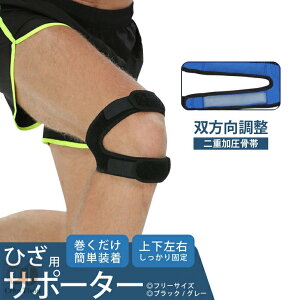 T|[^[ G Ђp o ȒP ^⏕ X|[c GWT|[^[ PKh~ ʋC  Ռɘa Sy oR AEghA