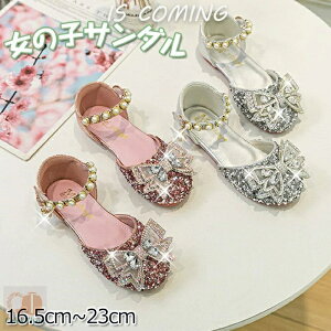 T_ ̎q 傫TCY C V[Y hXV[Y   q T}[ 킢 oC _XV[Y tH[}V[Y tbgV[Y ~ LL t@bV