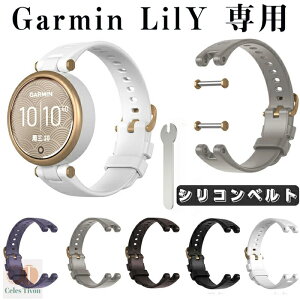 Garmin Lily p oh xg VR Lilyoh Garmin Lily xgoh Garmin Lily xg 킢  JbRCC v i \tg K[~  poh X}[