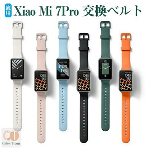 Xiaomi Band 7Pro Ή oh xg VR oh VI~ mi band 7pro ւv VR Xiaomi Mi 7pro oh Xgbv Xiaomi Mi X}[goh 7pro xg߉\ ւoh