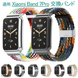 VI~ Xiaomi Band 7 Pro Ή xg rvoh VI~ X}[gEHb` oh iCf rvxg X|[c xg p xg ւxg ȒP u₩ gт