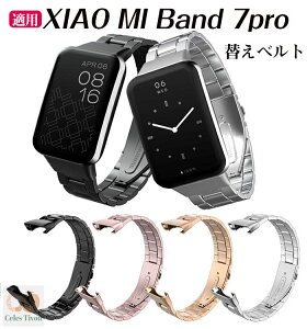 Xiaomi Band 7 Pro Ή oh  oh ւxg VI~ X}[gEHb`  oh IV XeX VI~ rvxg p xg ւxg ȒP 