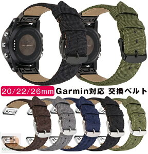Garmin Fenix7X 6X6 5X Ή oh oh X}[gEHb` YbNxg rvU[xg ʋC _炩 ϋv y voh fB[X Y xg ւxg ȒP