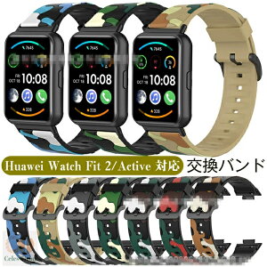 Huawei Watch Fit 2 Active Ή oh vxg VR t@[EFC EHb` xg 킢  rv X}[gEHb` tBbg Huawei Watch Fit 2 Active X|[c ʋ ʊw V