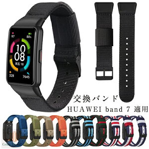 HUAWEI band7 Ή oh xg huawei oh t@[EFCband7 poh iC bV xg ʋC vxh ւxh X}[gEHb` oh Vv r