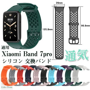 XiaomiMi Band 7 pro Ή oh  xg VI~ 7 pro ւxg i VR h _ n oh ւxg VI~ X}[goh oh  \ ʋ j