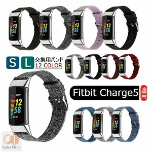 Fitbit Charge 5 xg y֑ϗpXgbv X|[cxg 2TCY h LoXxgEȒP Fitbit Charge5 pXgbv X|[coh ʋC TCY