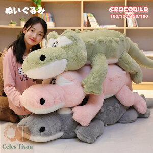  ʂ   k j  킢  傫 Q Q q X l炵 bNX CeA q ގ ޏ Ƒ NX}X  oYj a 