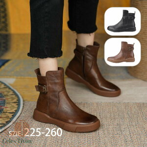 fB[X u[c TChSAu[c fB[X [q[ y V[gu[c ₷ u[c  `FV[  U[   ɂȂ@gh H ~ C 傫