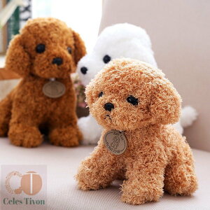 ʂ  gCv[h   ǂ LbY q ̎q j̎q j oYj a NX}X v[g  Mtg Christmas 25cm