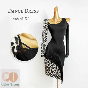 Ќ_Xߑ Ќ_X hX ehX Ќ_X hX e _X ߑ _Xߑ s[X Z_X e _X ^Cg Io qE ZNV[ ubN Ќ_