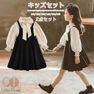 ؍ tH   pcZbg LbYtH[} ZbgAbv tXJ[g w ̎q 2_Zbg q LbY  Ǝ  tH[} hX sAm \ JW