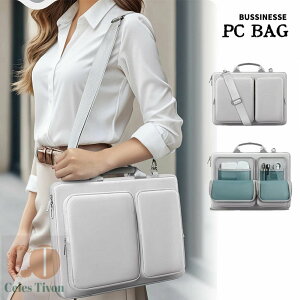 rWlX nhobO PC m[gubN [obO o ΂ߊ| 莝 t@Xi[|Pbgt O[ ubN Y fB[X X[cP[XɌŒł 14C` 15.6C`