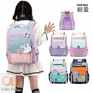 �q�� �o�b�N�p�b�N �y�� �|�P�b�g�����ς� �����b�N�T�b�N �����b�N�o�b�O �����h�Z�� ���x���g�t�� �E�T�M ���� ���킢�� ���w�� �W���j�A �n�C�L���O ���s ���킢�� �p�[�v�� �s���N �u��