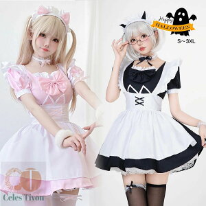 Ch RXvߑ l 7_Zbg sN ubN u[ 킢 S M L XL 2XL 3XL nEB NX}X  jEP