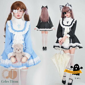 Ch RXvߑ l SVbN u[ ubN AC}XNt 킢 S M L nEB NX}X  jEP