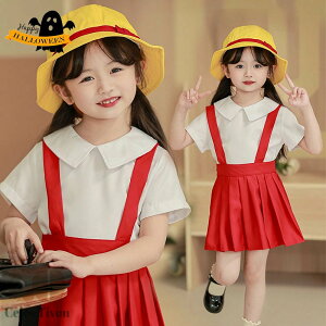 q nEB RXvߑ Aj ̎q hX Xqt 4_Zbg  nEB NX}X Cxg 킢 bh 100 110 120 130 140 150