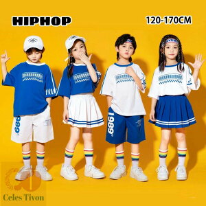 hiphop �q���_���X�ߑ� �q�b�v�z�b�v ���̎q �j�̎q �Вc�C�x���g �X�e�[�W�ߑ� �u���[ �z���C�g �v�����g�� T�V���c �X�J�[�g �J�W���A�� T�V���c �n�[�t�p���c �C�x���g �n���E�B�� �N���X�}