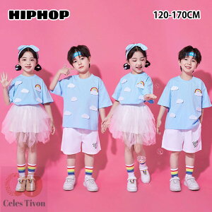 hiphop �q���_���X�ߑ� �q�b�v�z�b�v ���̎q �j�̎q �Вc�C�x���g �X�e�[�W�ߑ� �u���[ �v�����g�� T�V���c �X�J�[�g �J�W���A�� T�V���c �n�[�t�p���c �\�b�N�X�t�� �C�x���g �n���E�B�� �N��