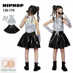 hiphop q_Xߑ qbvzbv ̎q o Xe[Wߑ Cxg nEB NX}X LL _Xߑ _XhX F ZbgAbv 120 130 140 150 160 170 180