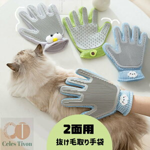 ʗp ybg O[~O O[u ю L uV ybguV Ep  Lp p ubVO  VR uV gQgQ ŕ }bT[W XLVbv 