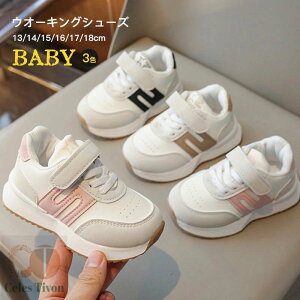 xr[V[Y ɂ LbY Xj[J[ t@[XgV[Y ₷ ₷ Ԃ q 킢 C oYj 蕨 v[g Mtg a