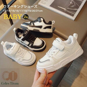 xr[V[Y t@[XgV[Y xr[Xj[J[  xr[C PUU[ ₷ ʋC j̎q ̎q Ԃ cC LbY C v[g  㗚 V[Y 13~21cm