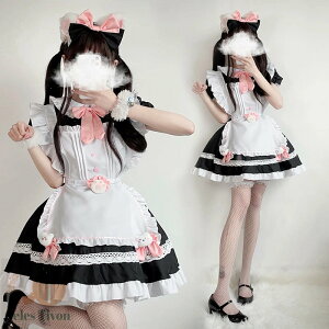 Ch hX Ln R[q[Ch ubN 10_Zbg fB[X RXvߑ [^ Aj  RX`[ Cxg nEB NX}X o