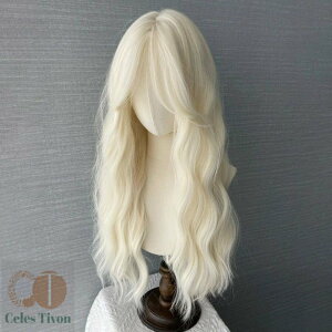 nEB EBbO J[EBbO N[ F 傫ȃJ[ fB[X  O Cxg RXv ECbO