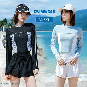 fB[X  tBbglX }}  bVK[h ̌`Jo[ ㉺Zbg XCpc Zp[g ubN Cgu[ 2F l炵 j XCEGA W  