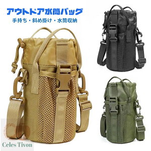 obO {gobO AEghA ֗  ΂ߊ| obO V_[obO 莝 xgɌŒ J[L ubN O[